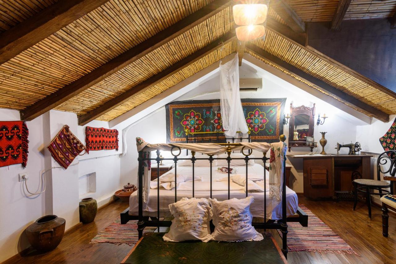 Eros Pittoresque Retreats - Perfect Location, Panoramic Seaview Корони Экстерьер фото