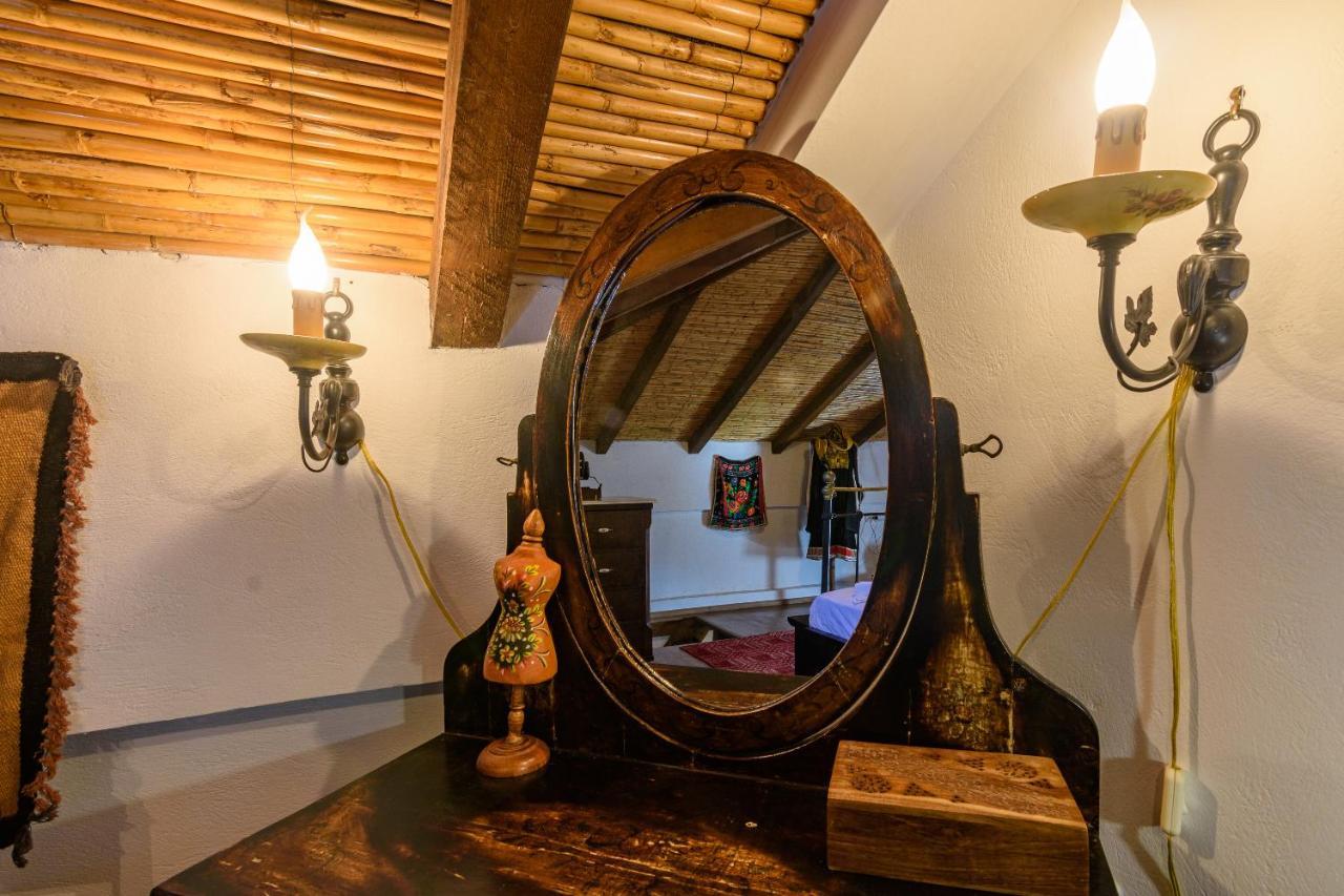 Eros Pittoresque Retreats - Perfect Location, Panoramic Seaview Корони Экстерьер фото